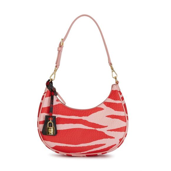 MCM Handbags - Mcm Woman Bags Shopper Bags